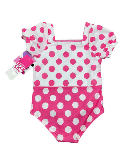 Traje de baño para bebé 18M (DISNEY)