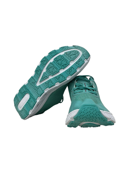 Tenis 7