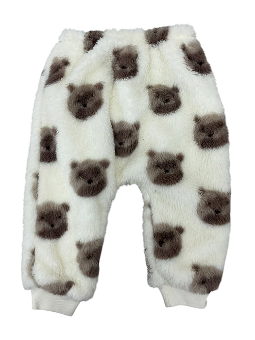 Conjunto de Bebé 6-12 M (GAP)