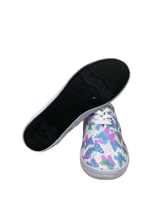 Tenis 5 (AMERICAN EAGLE)