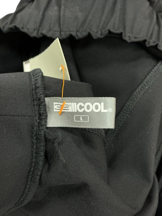 Pescador L (32 COOL)