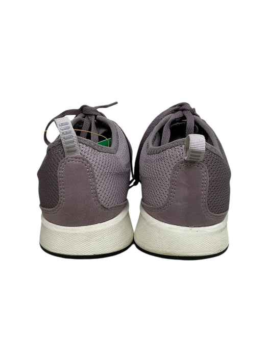 Tenis 8.5 (NIKE)