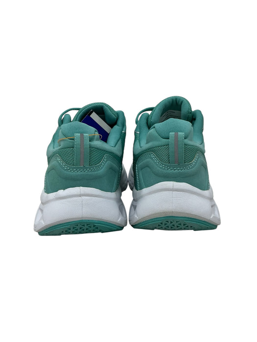 Tenis 7