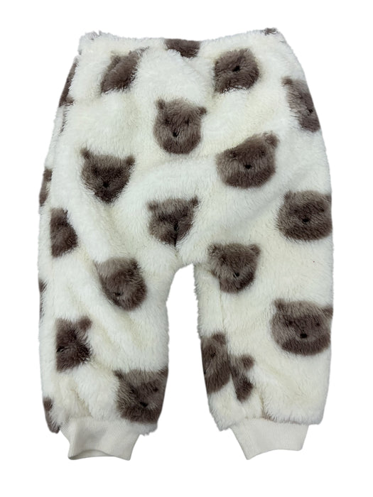 Conjunto de Bebé 6-12 M (GAP)