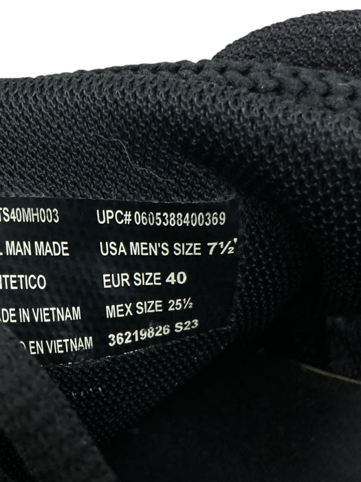 Tenis 7.5