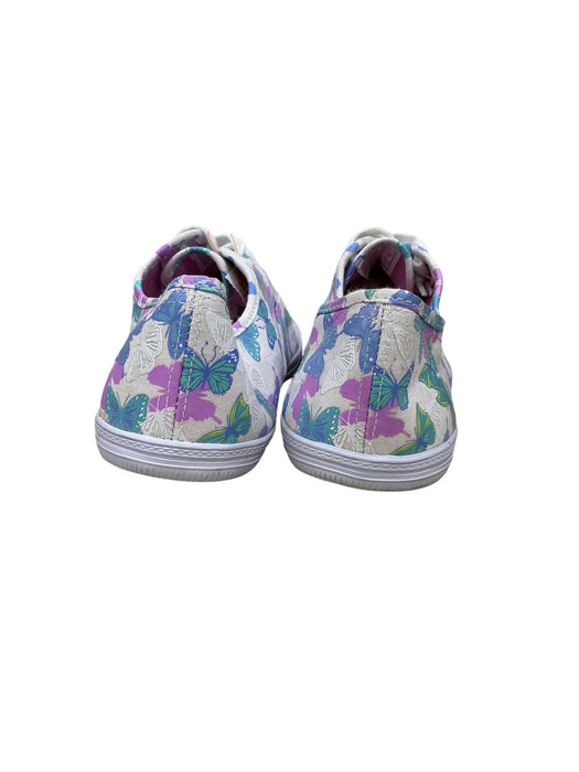 Tenis 5 (AMERICAN EAGLE)