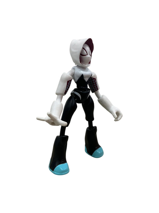 Spider-Gwen (HASBRO)