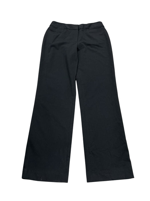 Pantalón 6 (LIZ CLAIBORNE)