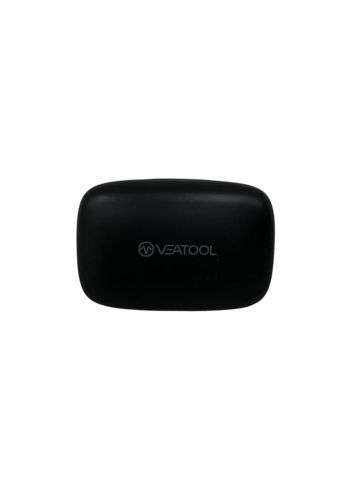 Auriculares Bluetooth (VEATOOL)