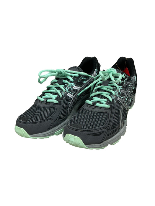 Tenis 9.5 (ASICS)