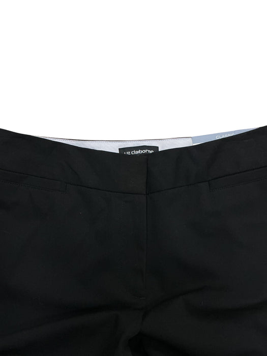 Pantalón 6 (LIZ CLAIBORNE)