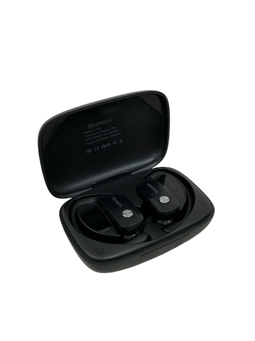 Auriculares Bluetooth (VEATOOL)