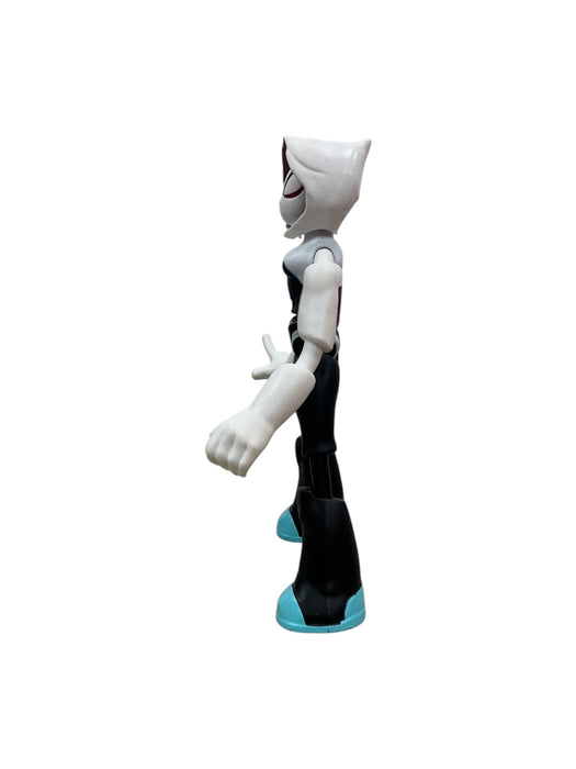 Spider-Gwen (HASBRO)