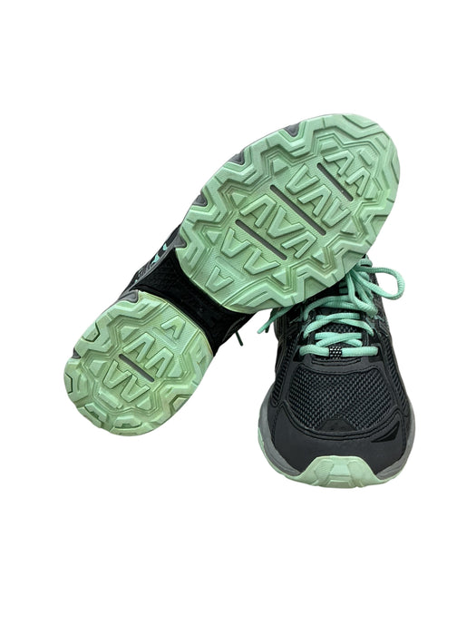 Tenis 9.5 (ASICS)