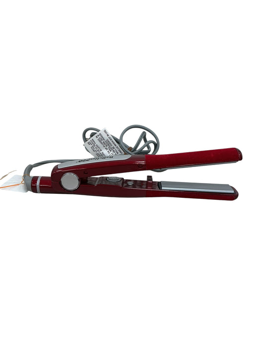 Plancha para cabello (BABYLISSPRO)