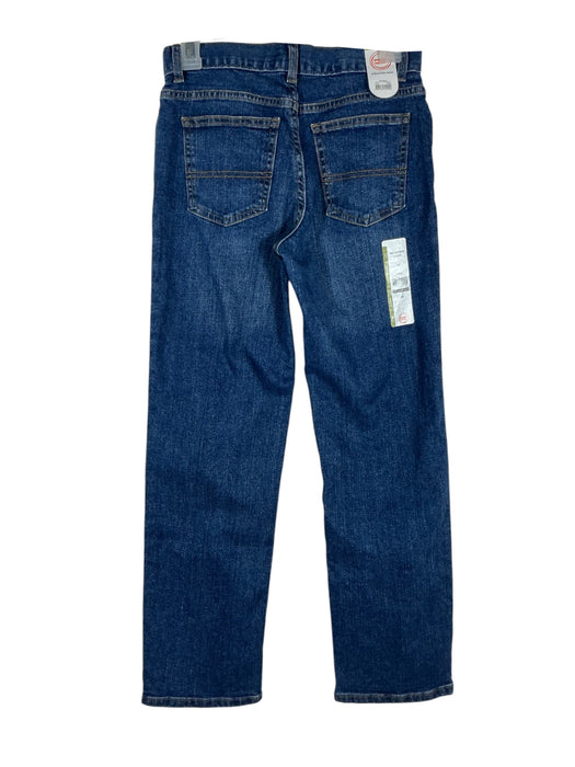 Pantalón 14 (WONDER NATION)