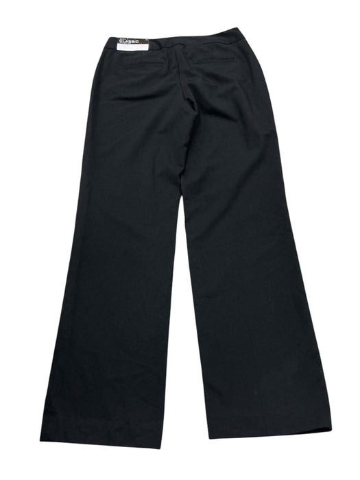 Pantalón 6 (LIZ CLAIBORNE)