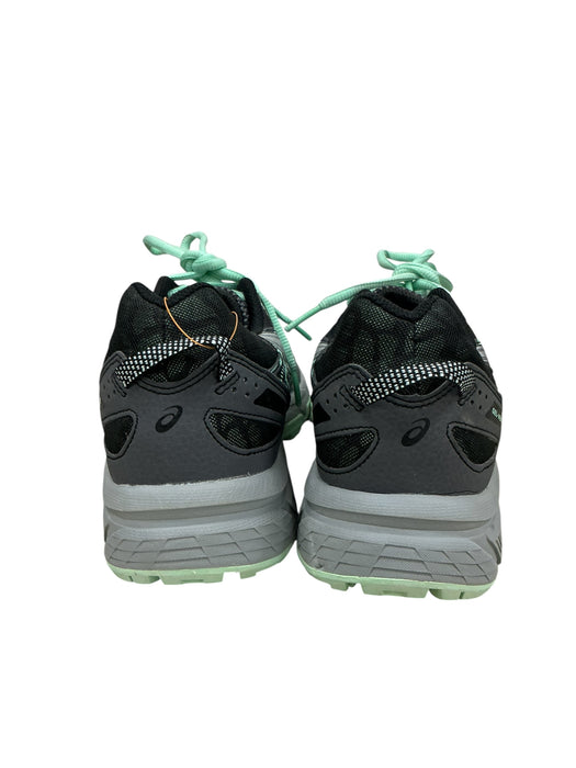 Tenis 9.5 (ASICS)