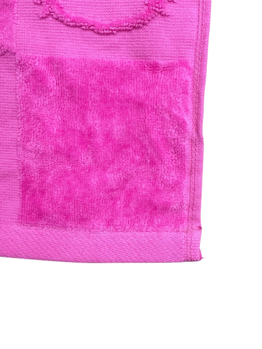 Toalla para niñ@ (HELLO KITTY)