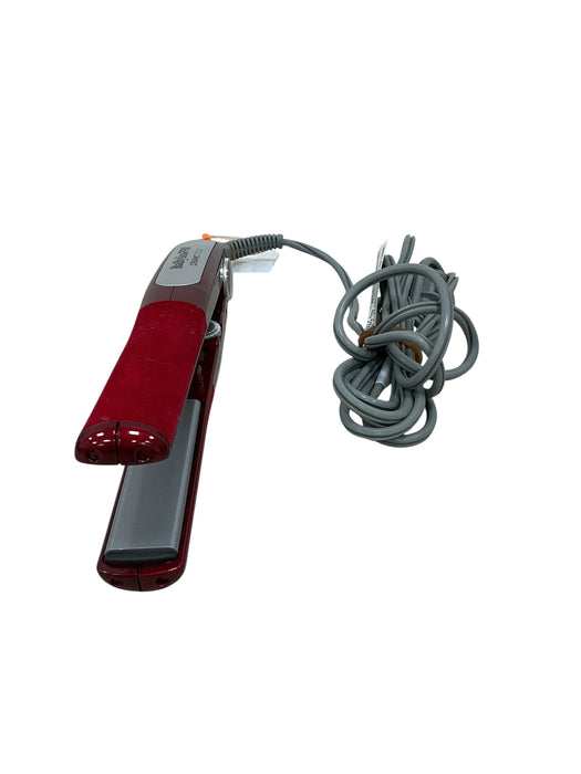 Plancha para cabello (BABYLISSPRO)