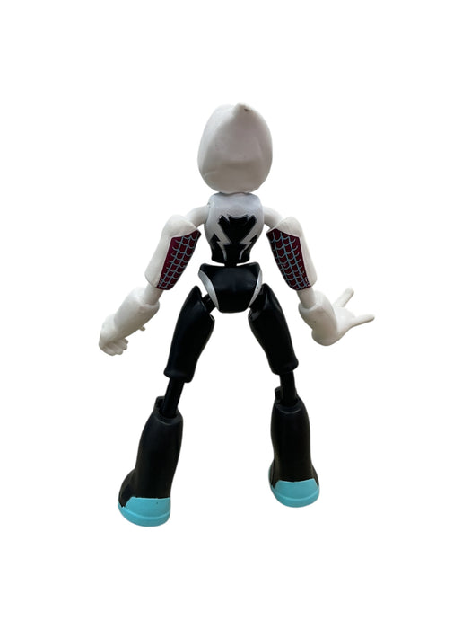 Spider-Gwen (HASBRO)