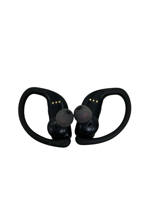 Auriculares Bluetooth (VEATOOL)