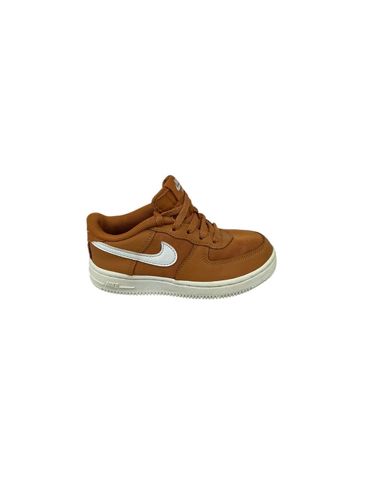 Tenis para niñ@ 9C (NIKE)