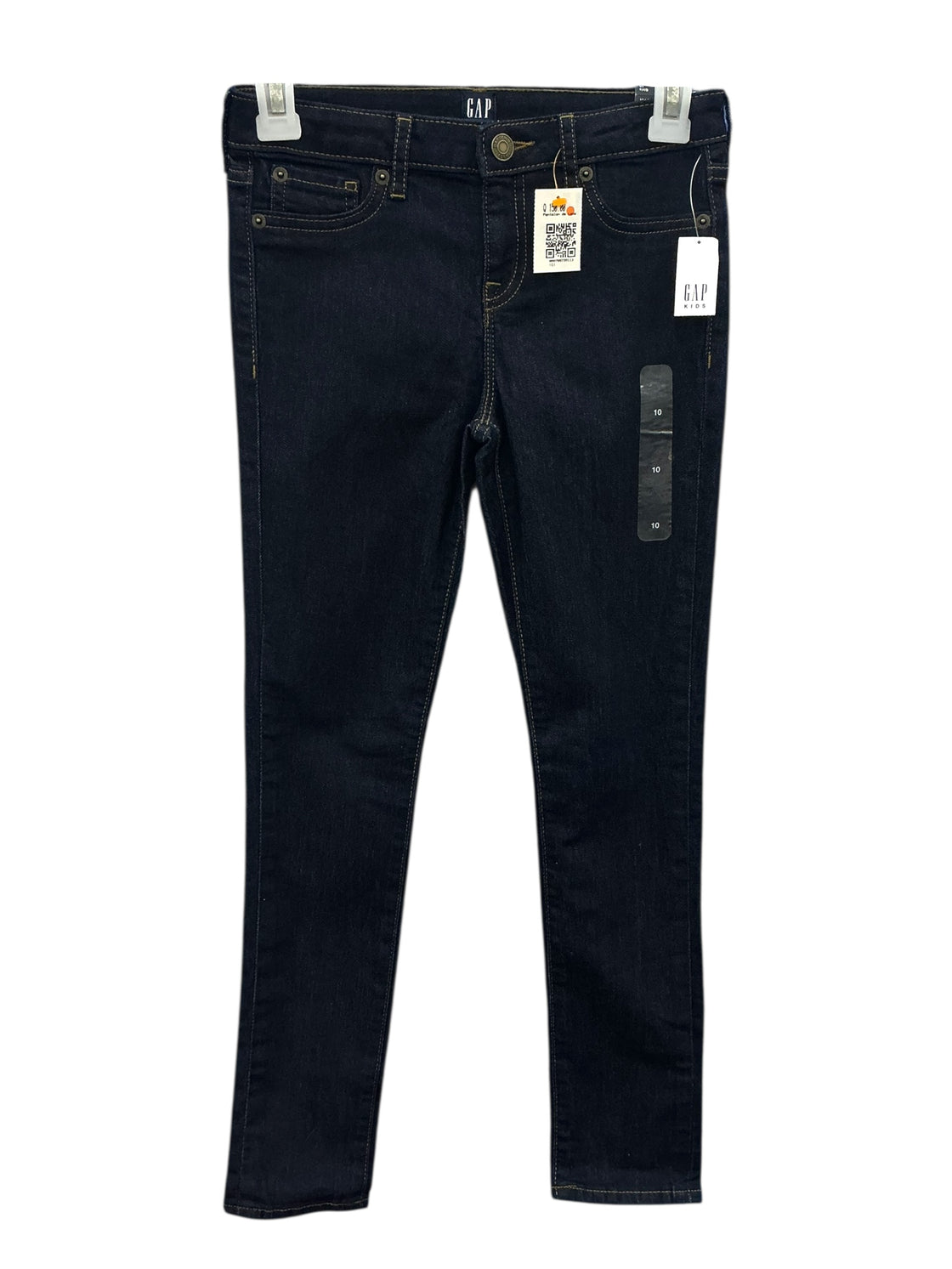 Pantalón para niñ@ 10 (GAP)