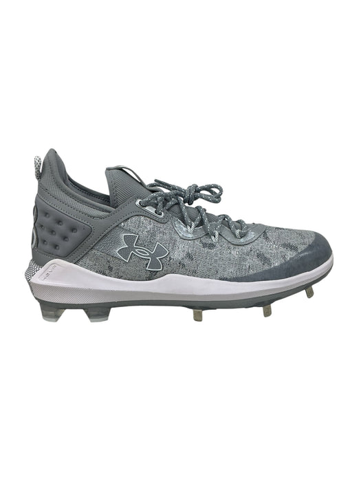 Zapatos deportivos 12.5 (UNDER ARMOUR)