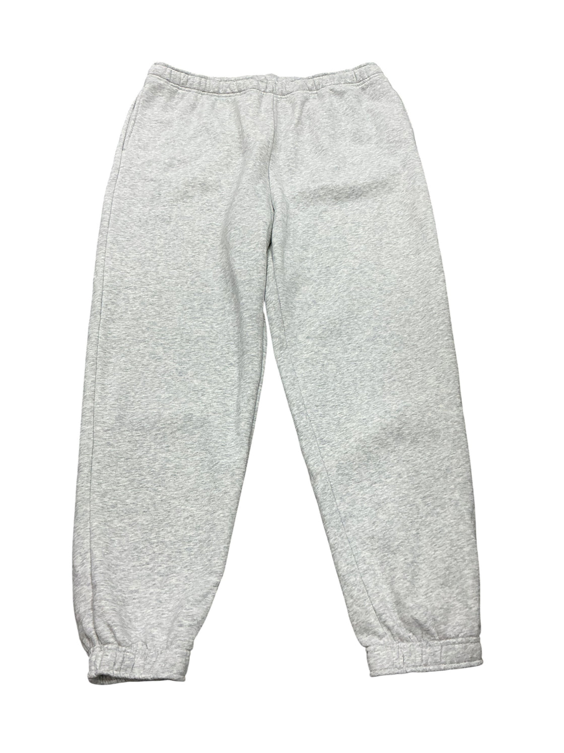 Pants XL (JOE FRESH)