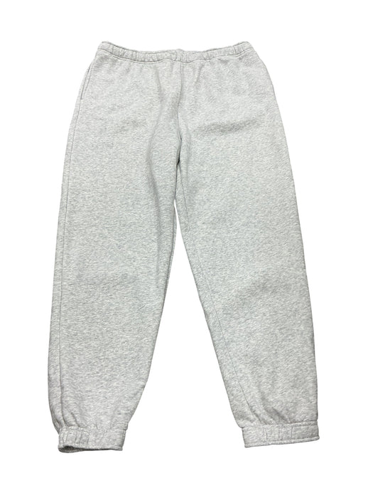 Pants XL (JOE FRESH)