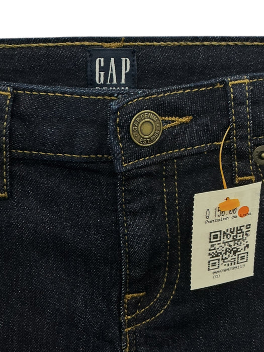 Pantalón para niñ@ 10 (GAP)