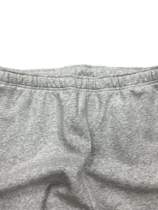 Pants XL (JOE FRESH)