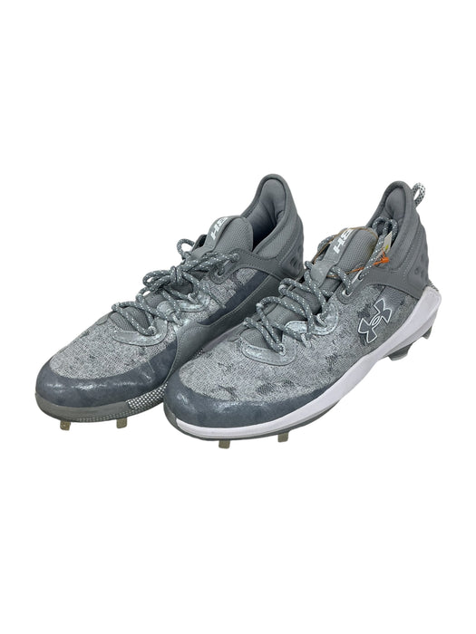 Zapatos deportivos 12.5 (UNDER ARMOUR)