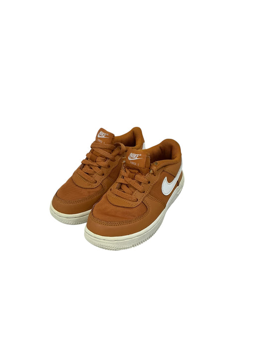 Tenis para niñ@ 9C (NIKE)
