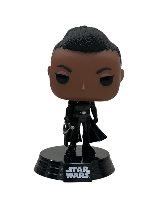 Reva (FUNKO)