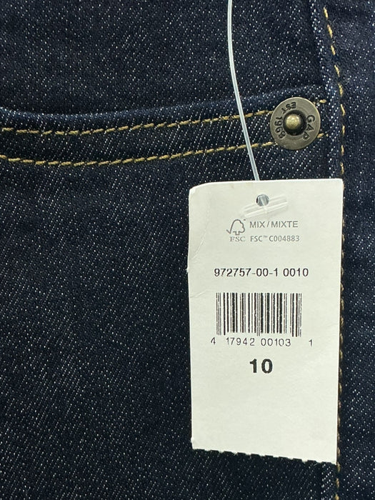 Pantalón para niñ@ 10 (GAP)