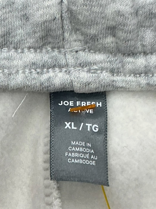 Pants XL (JOE FRESH)