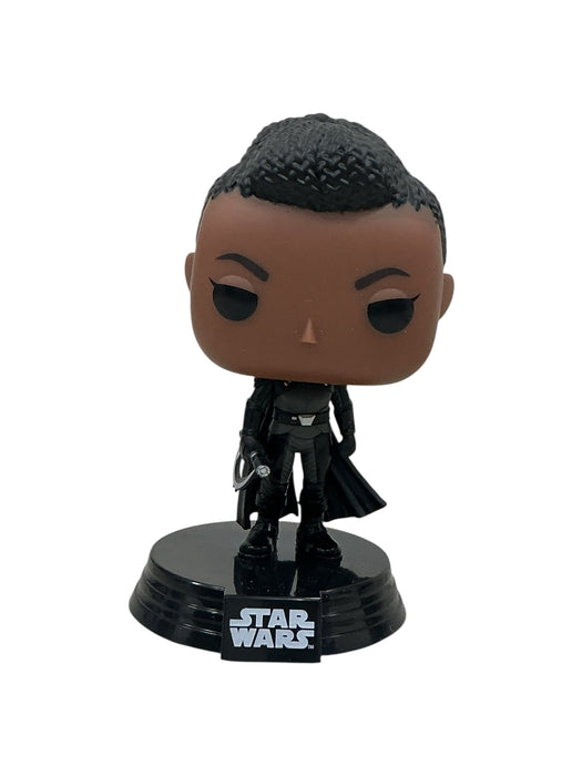 Reva (FUNKO)