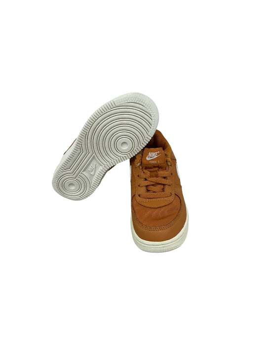 Tenis para niñ@ 9C (NIKE)