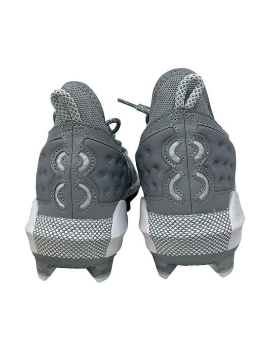 Zapatos deportivos 12.5 (UNDER ARMOUR)