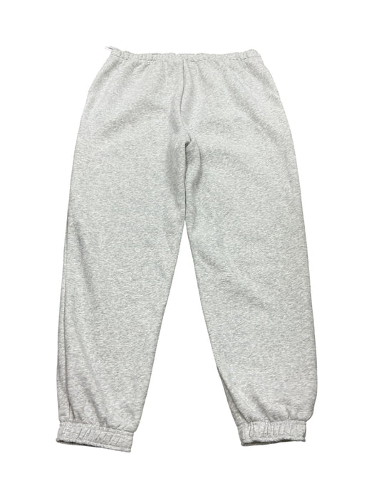 Pants XL (JOE FRESH)