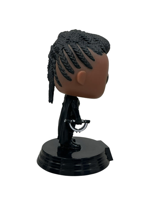 Reva (FUNKO)