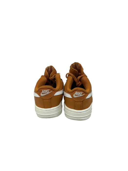 Tenis para niñ@ 9C (NIKE)