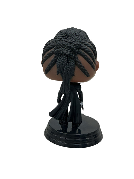 Reva (FUNKO)