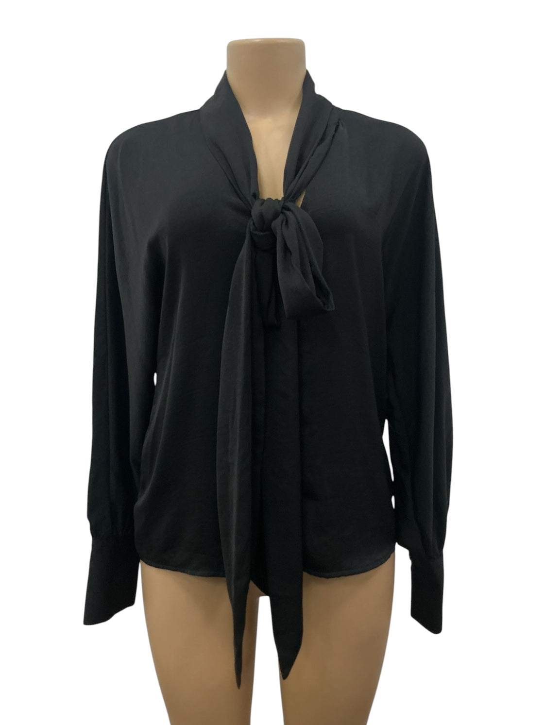 Blusa S (BANANA REPUBLIC)