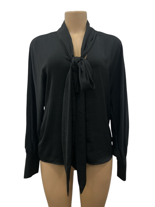 Blusa S (BANANA REPUBLIC)