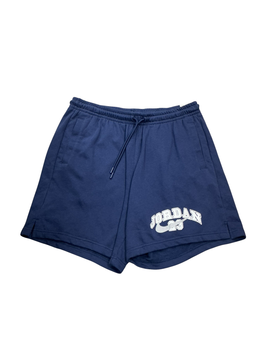 Pantaloneta L (JORDAN)