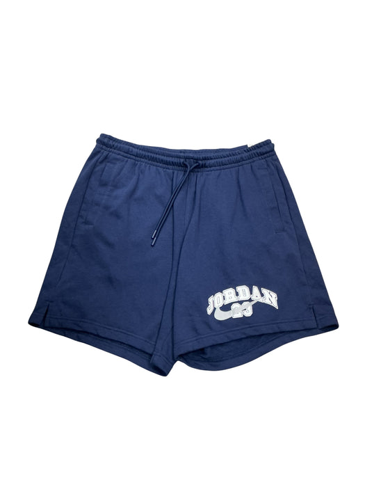 Pantaloneta L (JORDAN)