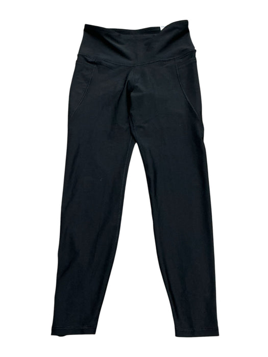 Leggings M (OLD NAVY)